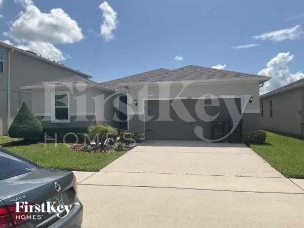 Building Photo - 14291 Seranoa Dr