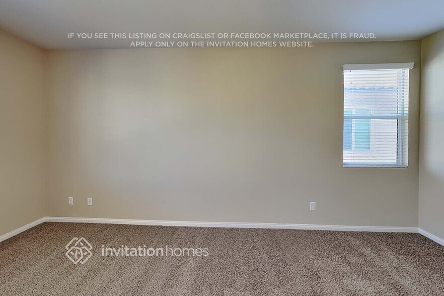 Building Photo - 11629 Pizzo Ferrato St