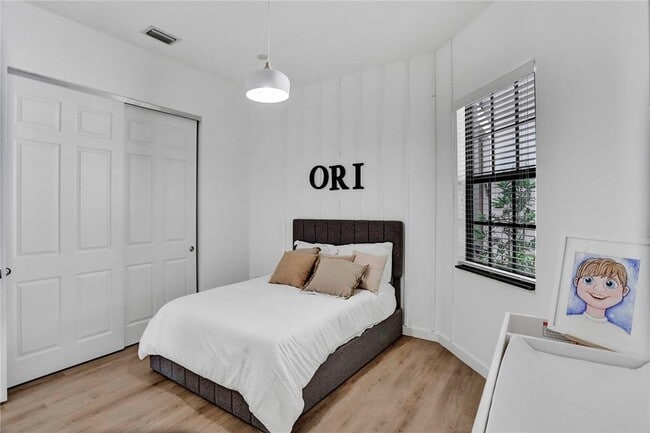 Building Photo - 4092 NW 88th Ter