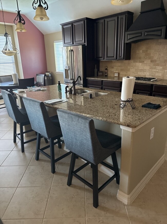 Building Photo - 8211 Mattwood Dr