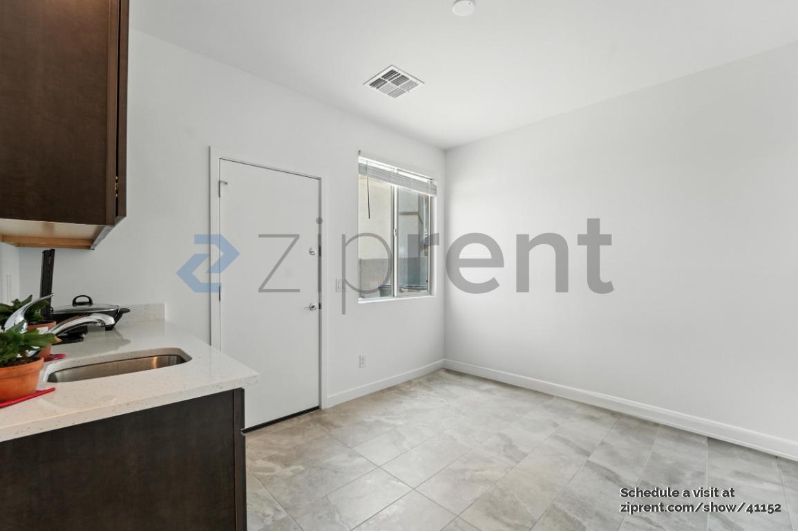 Building Photo - 3461 S 174th Ave