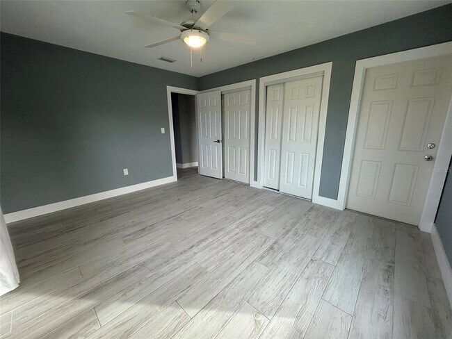 Building Photo - 3112 Magnolia Way