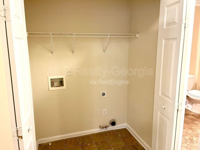 Building Photo - 29 Preserve Dr