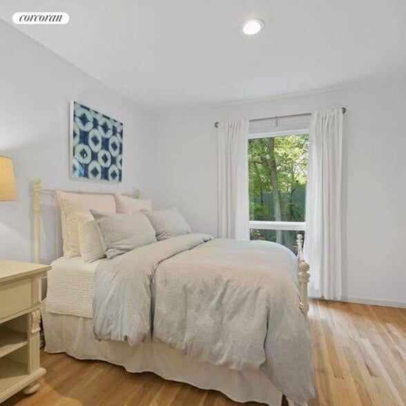 Building Photo - 2855 Deerfield Rd