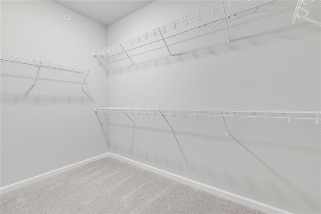 Building Photo - 308 Burgess Walk