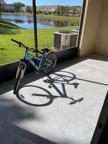 Building Photo - 9745 Hound Chase Dr