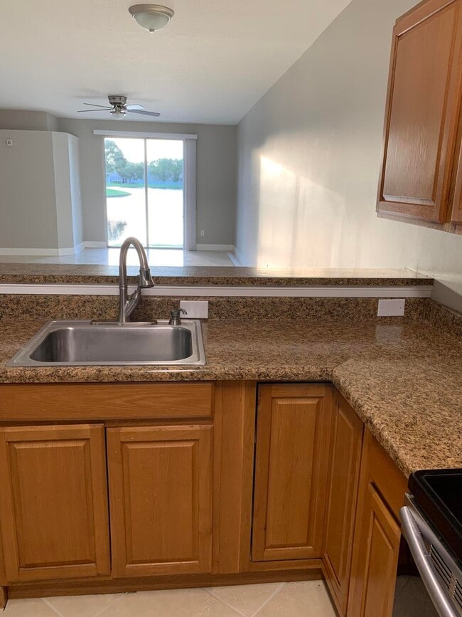 Building Photo - 4811 NW 58th Manor
