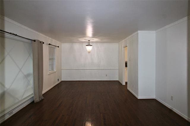 Building Photo - 3132 Dorrington Dr