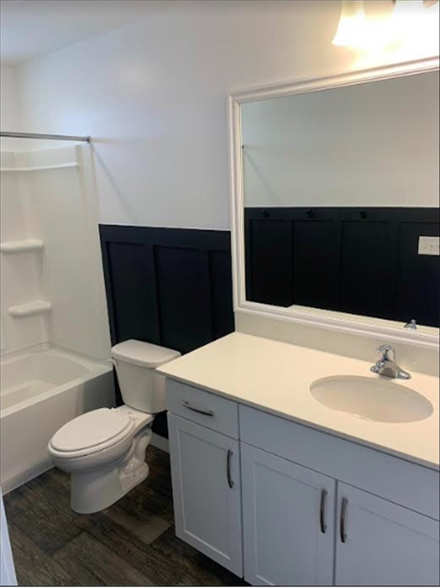Building Photo - 458 S Pegasus Way