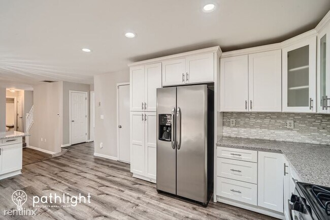Building Photo - 4 br, 3 bath House - 2216 Carolina Wind Ct...