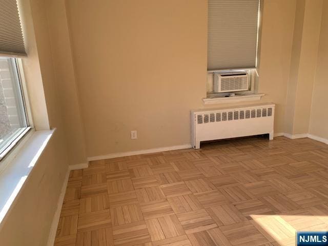 Building Photo - 1450 Palisade Ave