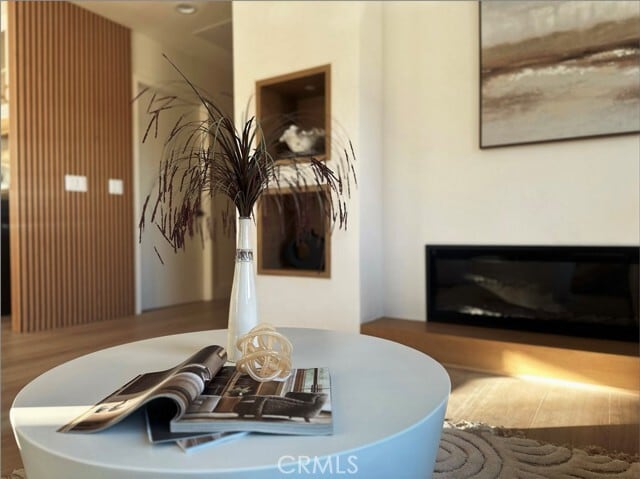 Building Photo - 1318 S Helberta Ave