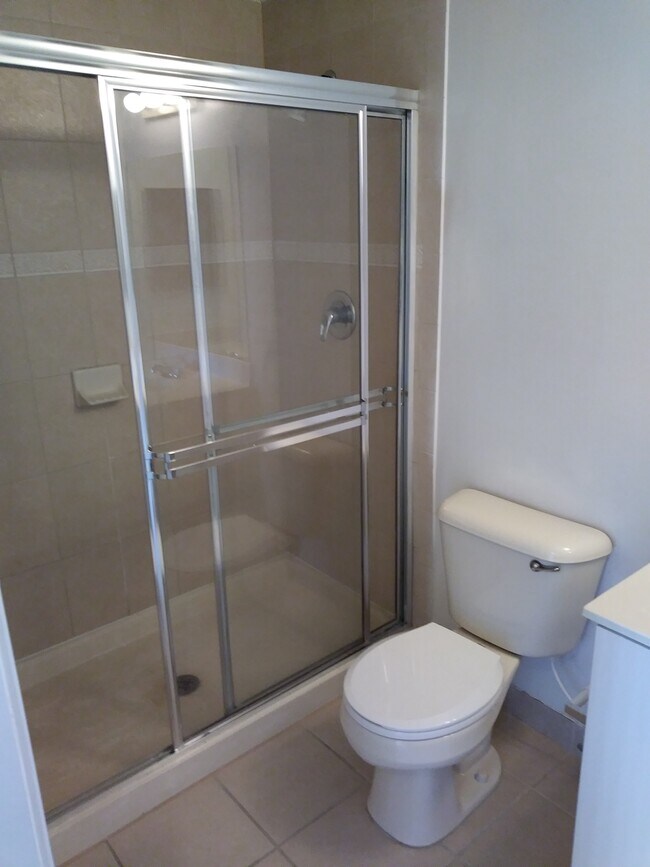 Building Photo - 11060 SW 196th St