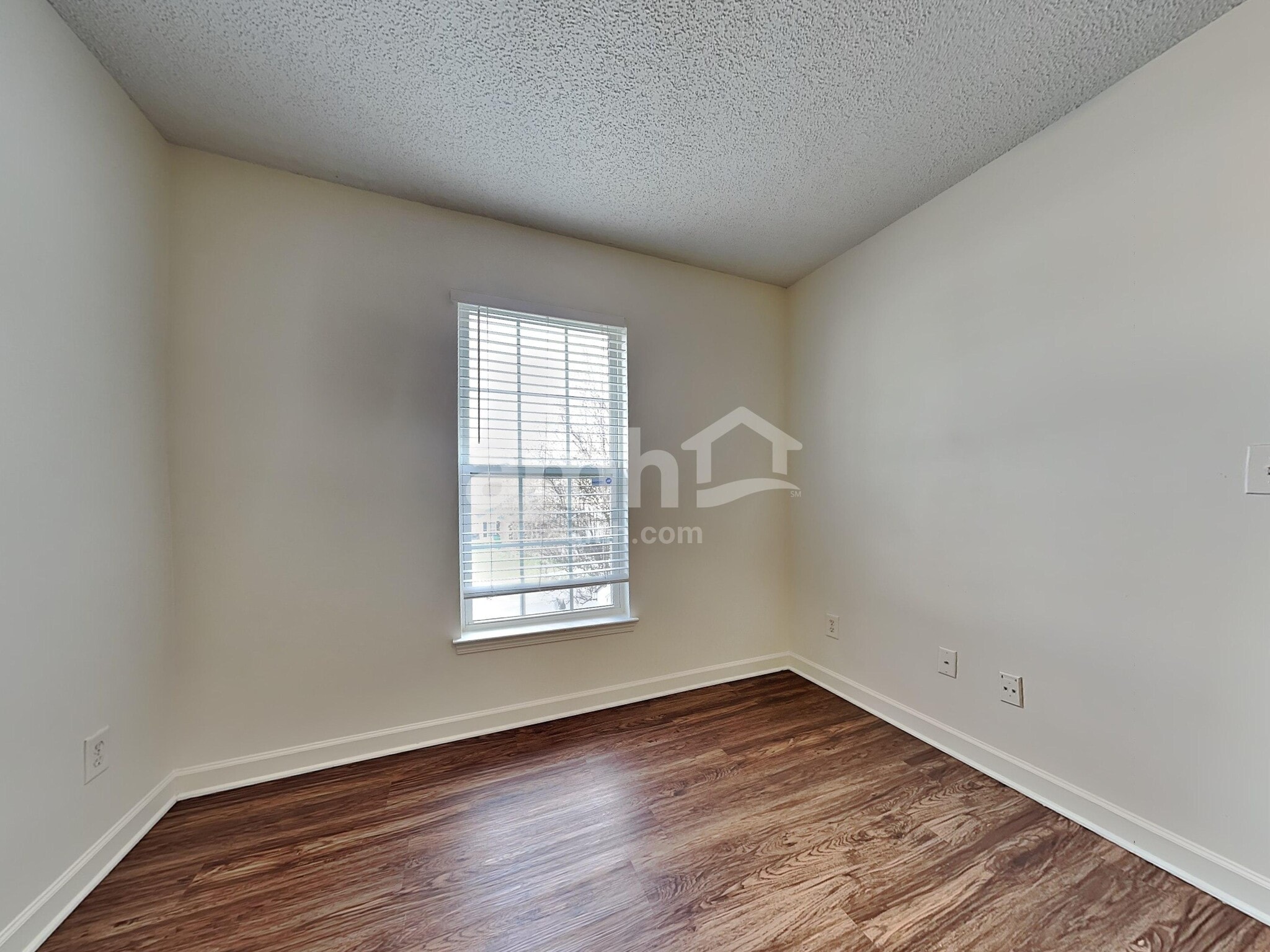 Building Photo - 1219 Alston Hill Dr