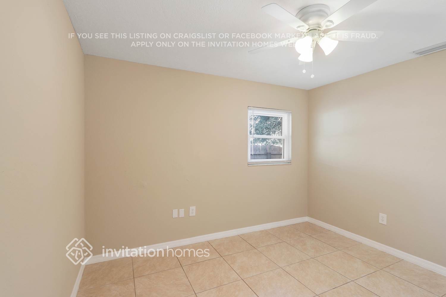 Building Photo - 4103 E 97Th Ave