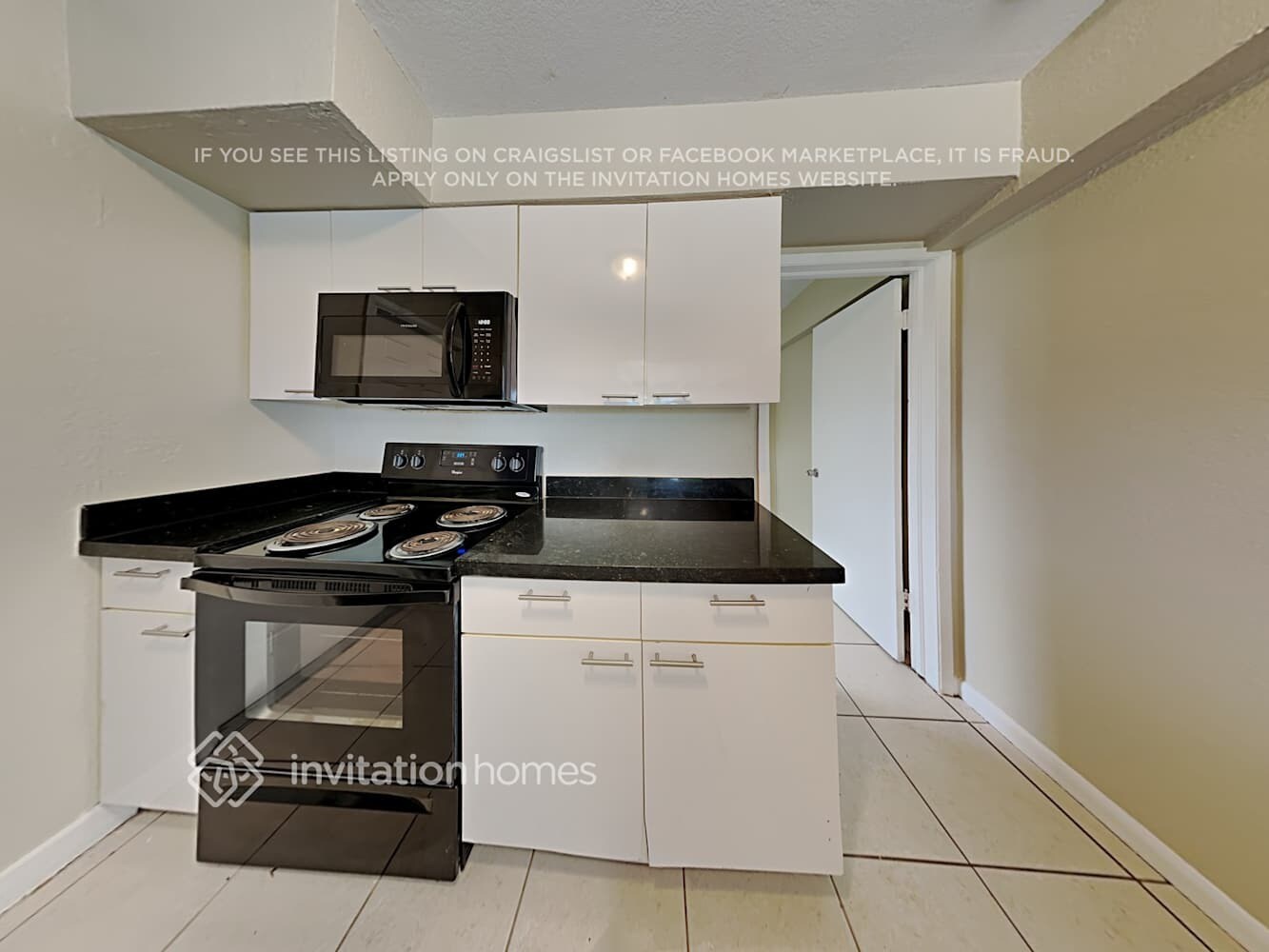 Building Photo - 1353 NW 62nd Way