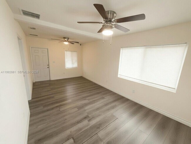 Building Photo - 1442 NW 73rd St