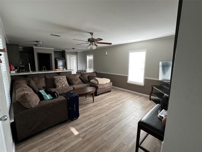Primary Photo - 14311 Skyfrost Dr