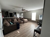 Building Photo - 14311 Skyfrost Dr