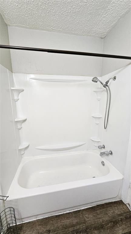 Building Photo - 2308 NW 12th St