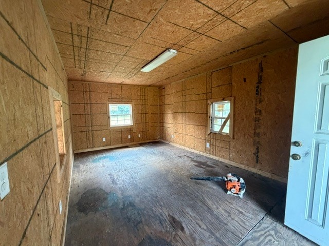 Building Photo - 1567 Perry Smith Rd