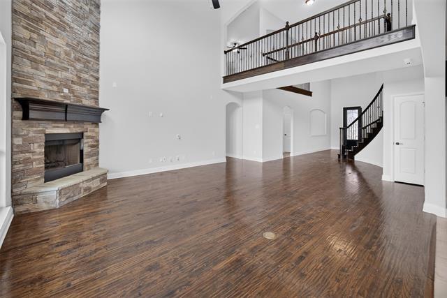 Building Photo - 1708 Stillwater Dr