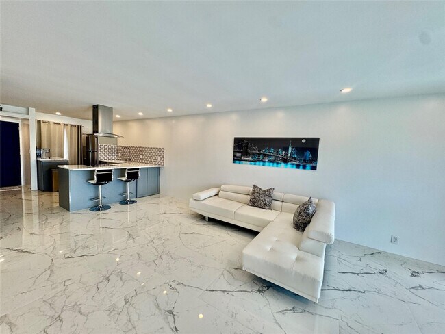 Building Photo - 4100 Tivoli Ct