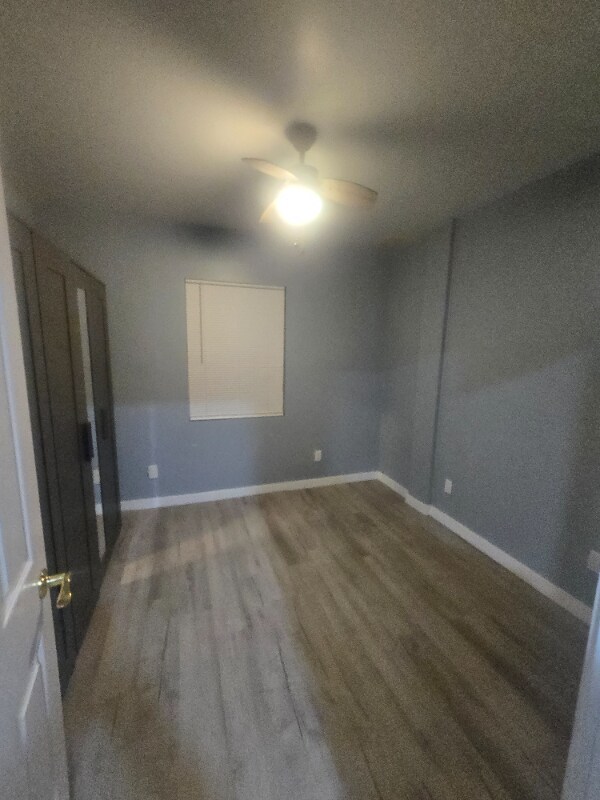 Building Photo - 9548 Bowman Ave