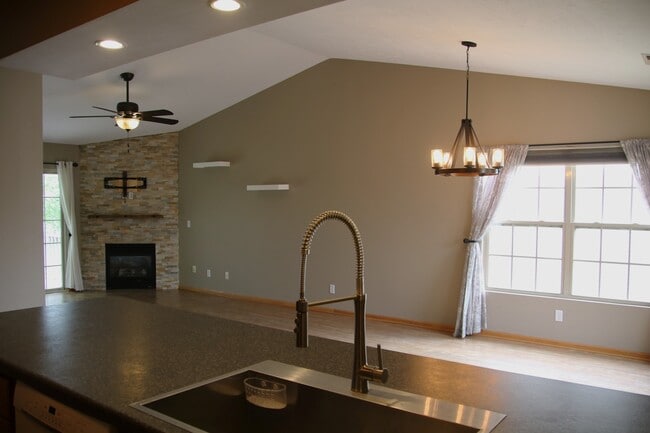 Building Photo - 957 Arvle Cir