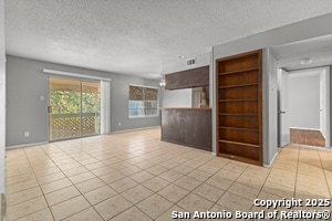 Building Photo - 5827 Shadow Glen