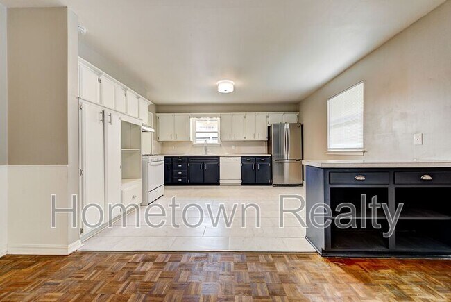 Building Photo - 2511 NW 45th St