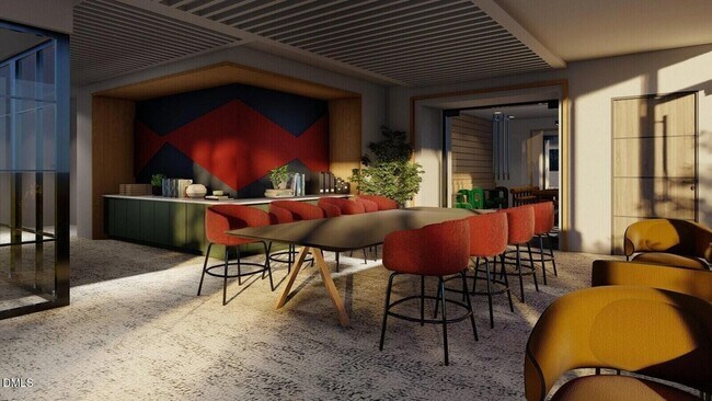 Building Photo - 1000 Hammell Dr