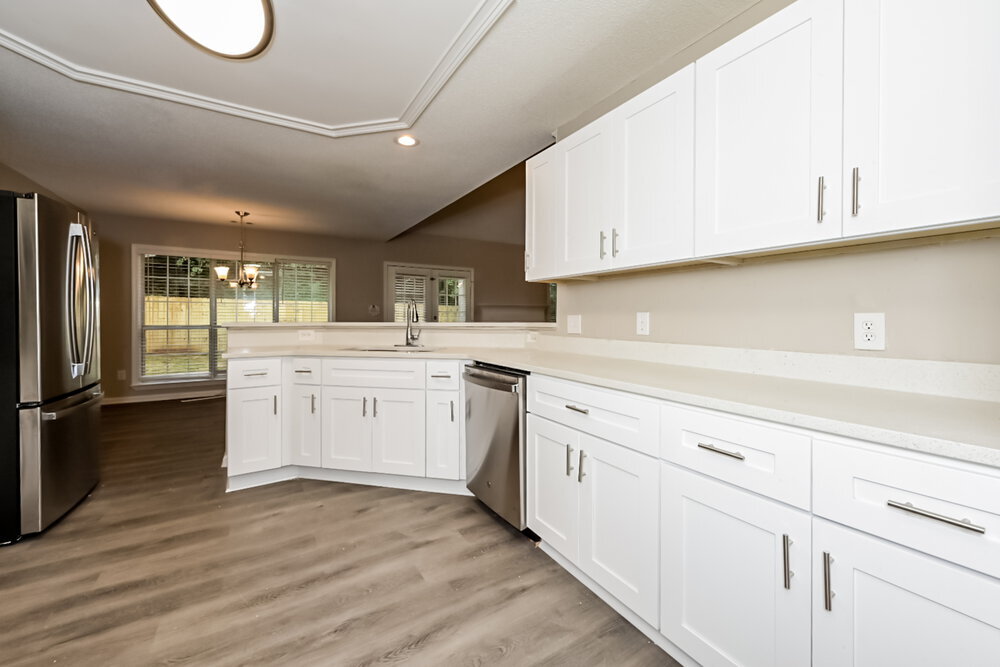 Building Photo - 138 Acadian Dr