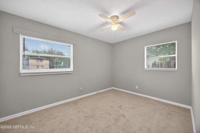 Building Photo - 7815 Jaguar Dr