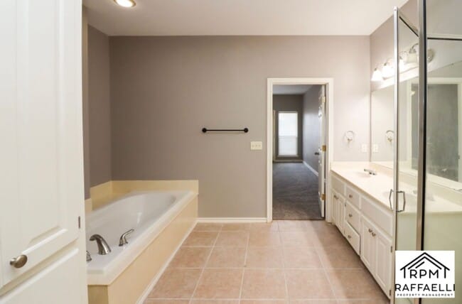 Building Photo - Pleasant Grove Townhouse for rent!