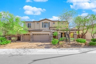 Building Photo - 8445 Cambrils Ave