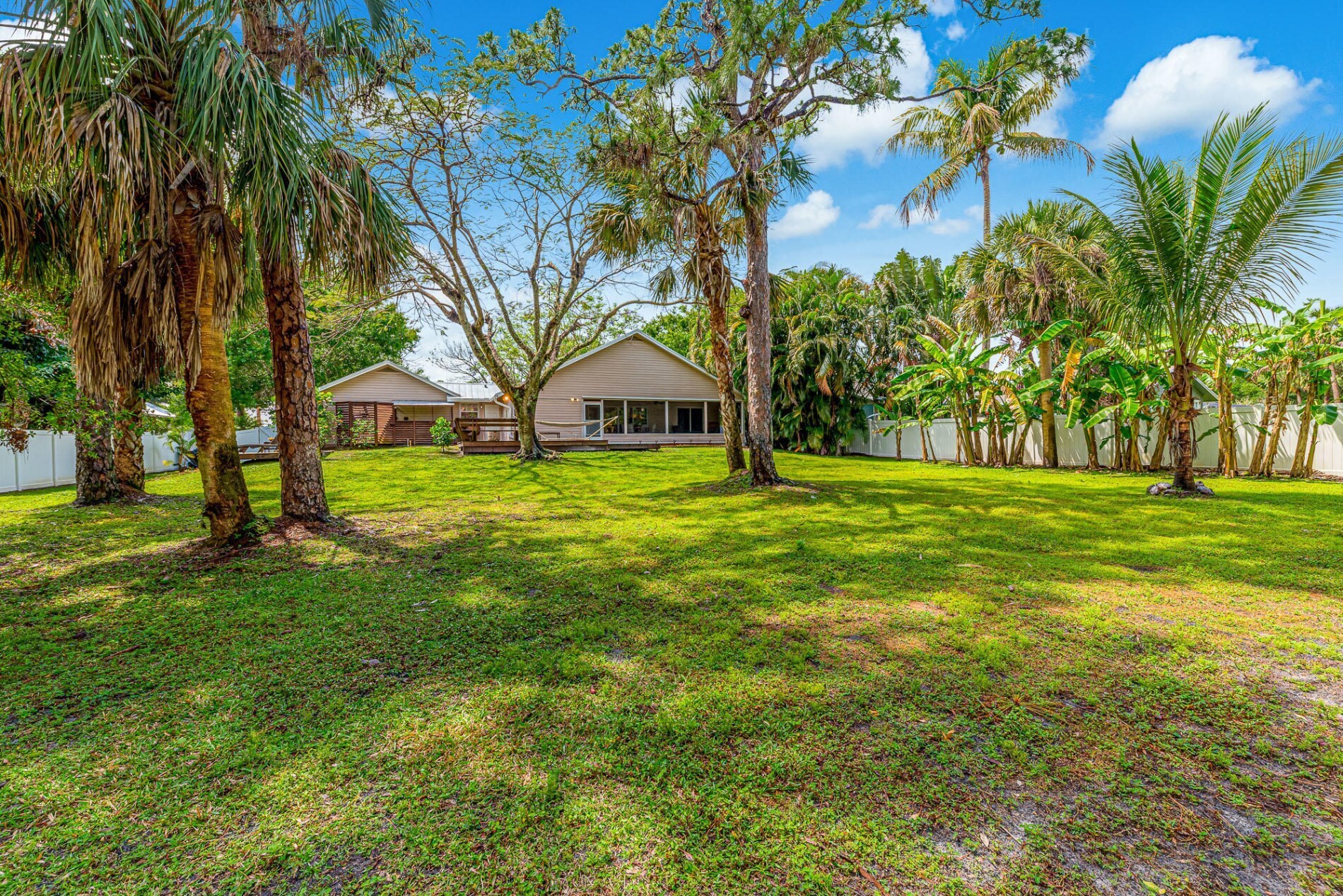 Building Photo - 2981 SW Palm Brook Ct