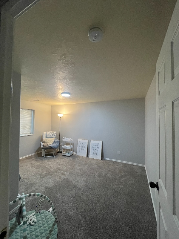 Building Photo - 1776 900 E