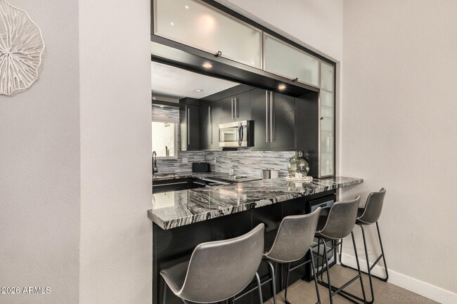 Building Photo - 4225 N 21st St