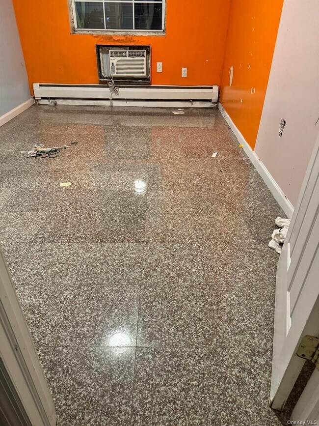 Building Photo - 35-27 109th St