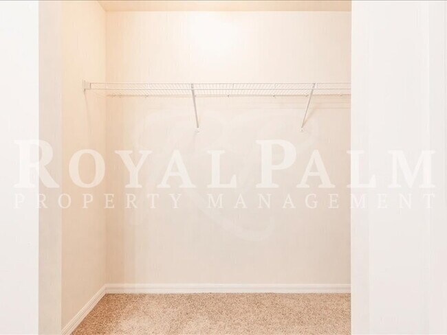 Building Photo - 3BR/2BA Duplex in Vistanna Villas | Garage + Resort Pool!