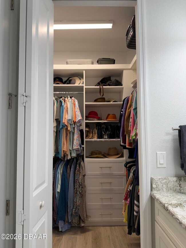 Building Photo - 257 Hang Loose Wy