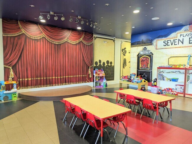 Building Photo - 16645 Germaine Dr