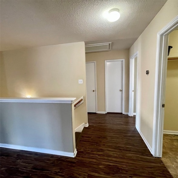 Building Photo - 17838 June Forest Dr