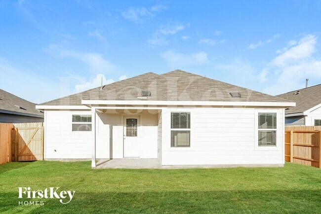 Building Photo - 1842 Morse Way