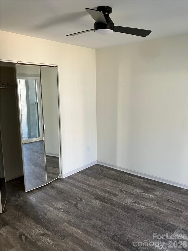 Building Photo - 18809 Vineyard Point Ln