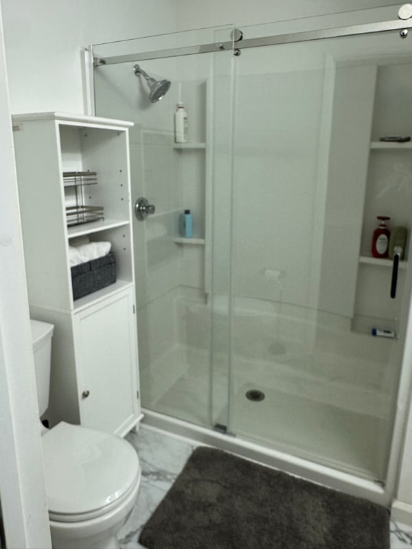 Building Photo - 52275 Avenida Vallejo