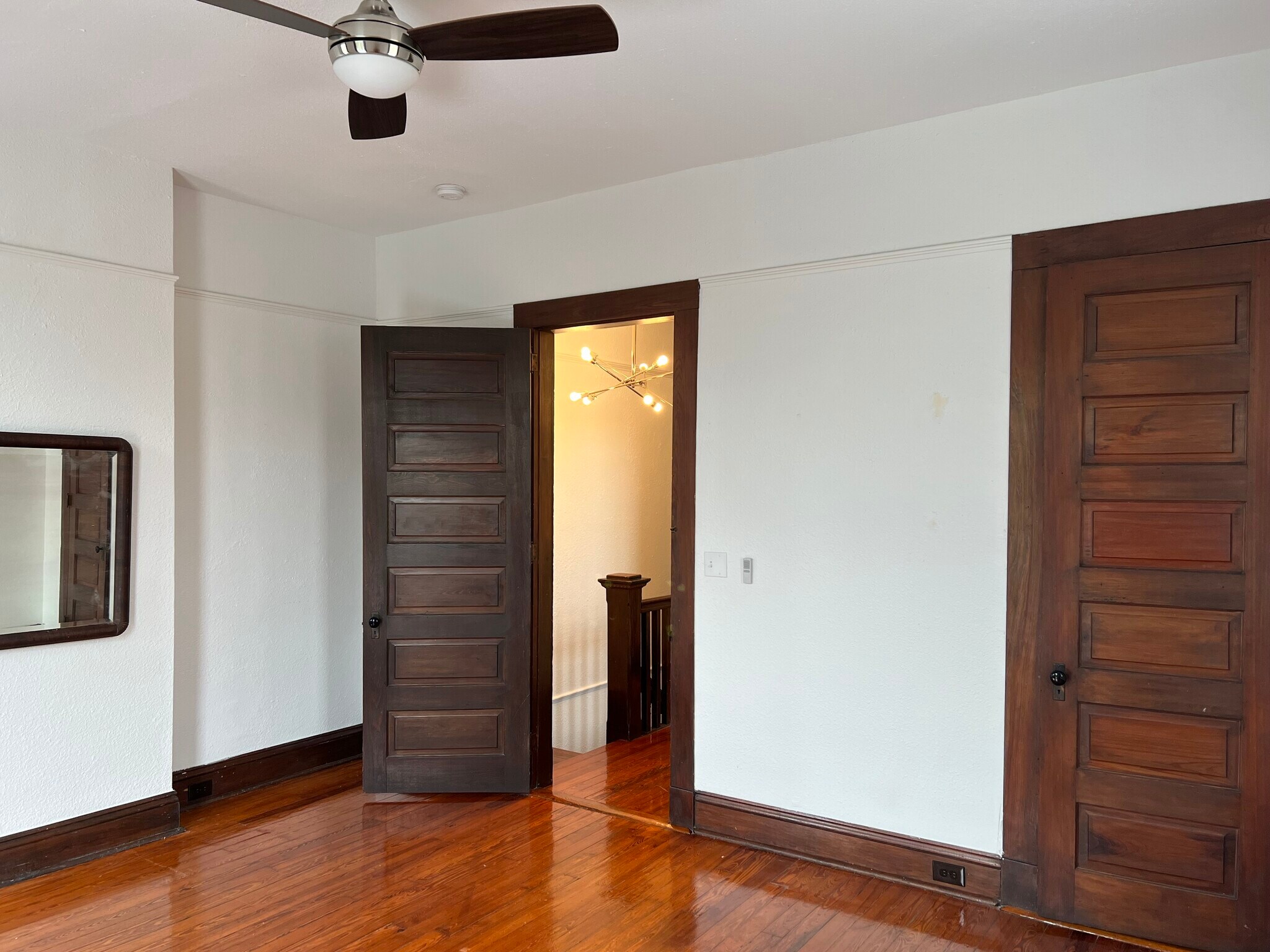Building Photo - 2251 Cambronne St