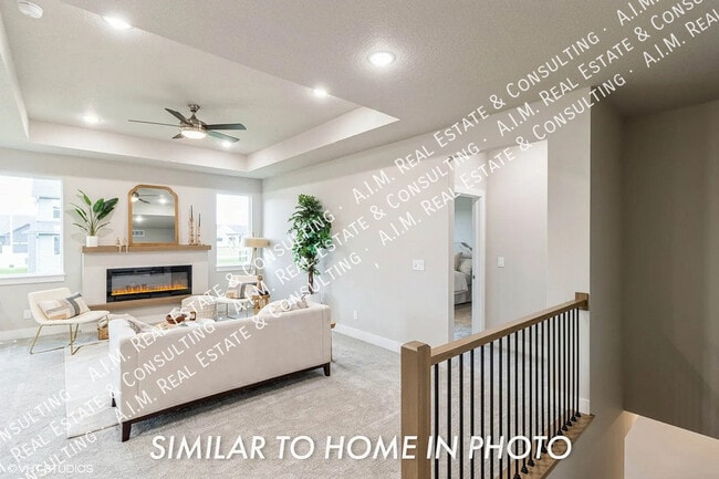 Building Photo - 3212 NE Fawn Ln