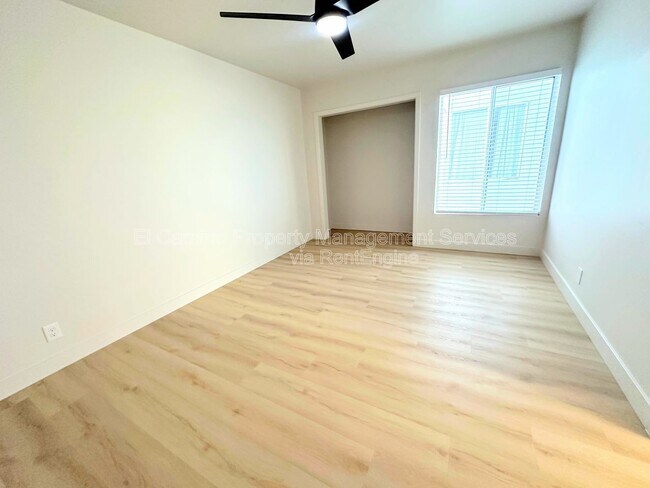 Building Photo - 1250 E Ocean Blvd